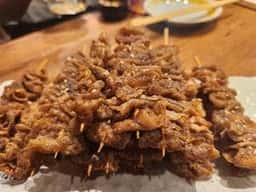 新時代新潟長岡駅前店