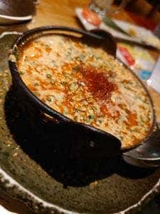 焼鳥高宮 薬院店