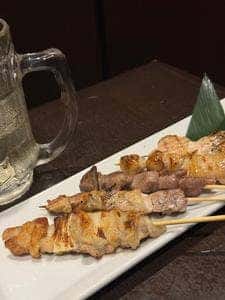 鮮魚×和牛×地鶏 和食郷土料理 全席個室居酒屋 府中邸