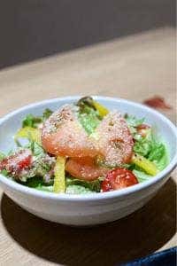 和牛炭火焼肉 すぎ山
