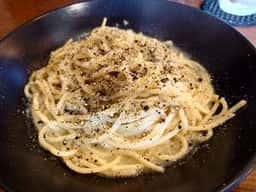 L’OSTERiA