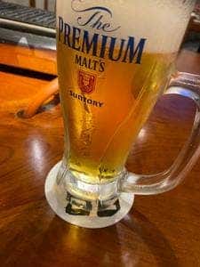 焼肉 ホルモン道場 闇市肉酒場 曙町店