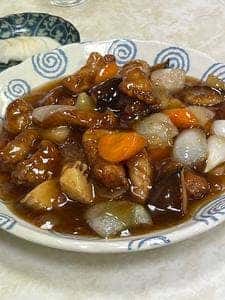 栄来軒