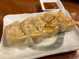 餃子のネオ大衆酒場 ニューカムラ名駅二丁目店