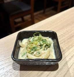 居酒屋 串カツ横丁