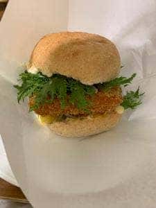 マルシェ ビバーチェMarche Vivace