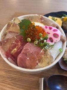 酒場こだまり