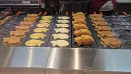 くりこ庵 浦和コルソ店