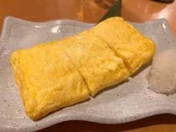 村さ来 浅草橋西口店