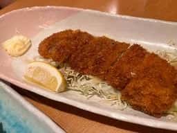 村さ来 浅草橋西口店