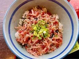 和食処 味一
