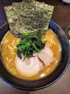 せんだい味噌部