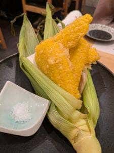 人形町なな福