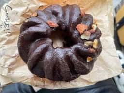 RACINES DONUT&ICE CREAM