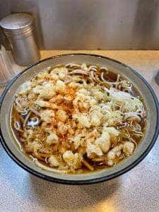 かめや 神田西口店