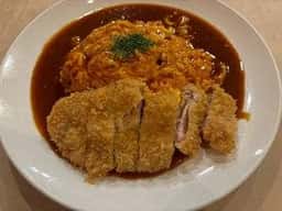 イタリアン ピザ レストラン トスカーナ