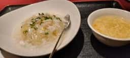 健康中華 青蓮 大崎東口店