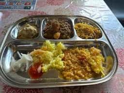 メヘマーンサラエ