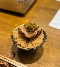 焼うお いし川 名古屋店