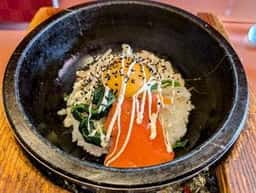 食