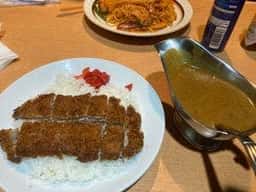 喫茶スワン