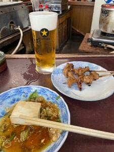 丸幸