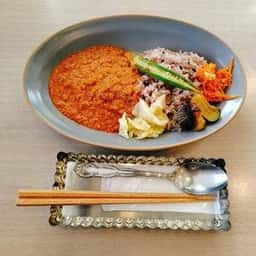 喫茶わかば
