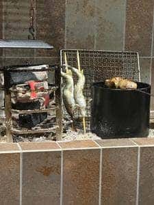 新福島たいよう弍