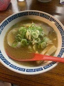 池田屋ごんちゃん