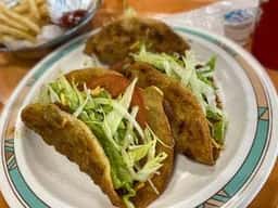 セニョールターコ