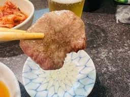 精竜