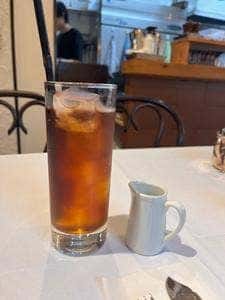 cafe enn