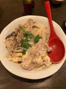 日本酒・本格焼酎BAR うさぎ
