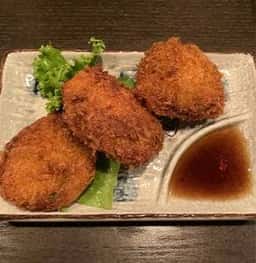 日本酒・本格焼酎BAR うさぎ