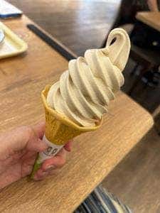 ドトールコーヒーショップ イオンモール白山店