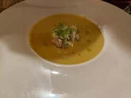 ido Bistro