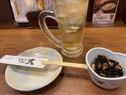 居酒屋ビッグ 川越駅前店