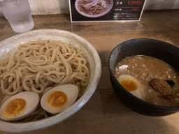 えびすらーめん