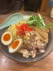 壱角家 溝の口店