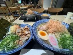 焼津 堅魚屋 新丸正