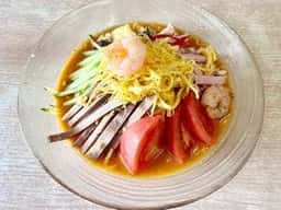 竹三屋