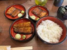 観光荘 岡谷本店