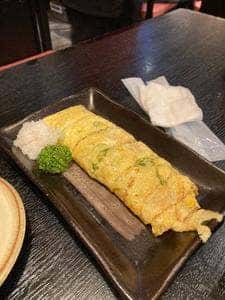 とくとく