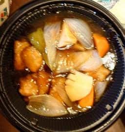 本格中華レストラン 迎日楽 あびこ本店