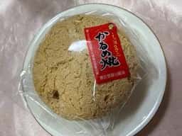 大橋製菓