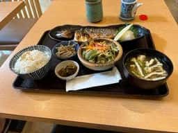 じろちょう