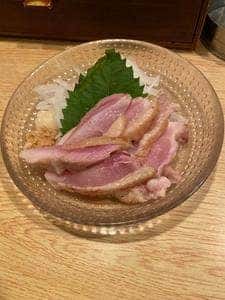 はやみ 鍛冶町店