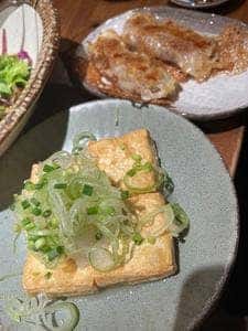 おでんと焼売 まつうら食堂