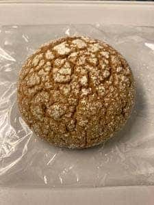 デ トゥット パンデュースエキマルシェ 大阪店