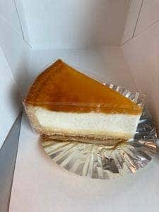 デリチュース エキマルシェ新大阪店